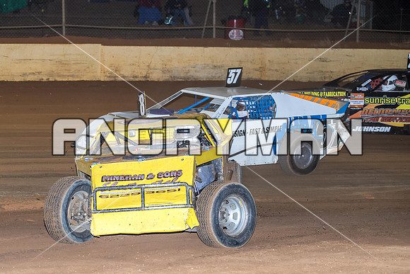 amca 8 t8-6