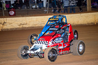 wingless 6 t6 chris breen-5