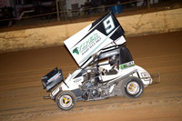formula 500 9 t9 Luke Sapwell-3