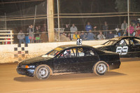 modified 13 t13 brodie piper-7
