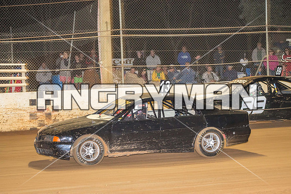 modified 13 t13 brodie piper-7