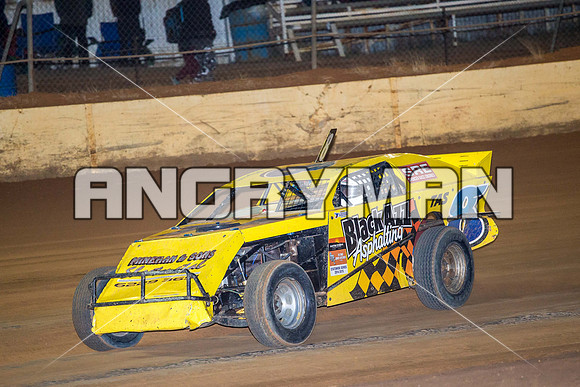 amca 8 t8-7