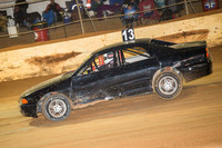 modified 13 t13 brodie piper-8