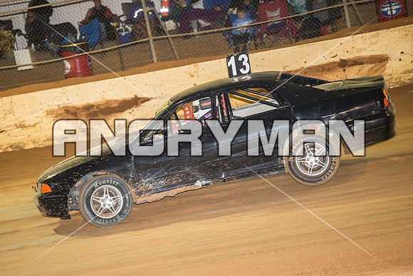 modified 13 t13 brodie piper-8