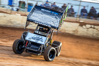 sprintcar 9 t9 chris johns-2