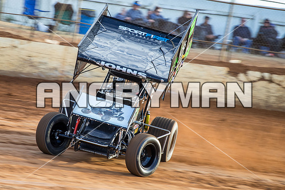 sprintcar 9 t9 chris johns-2