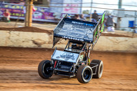 sprintcar 9 t9 chris johns-3