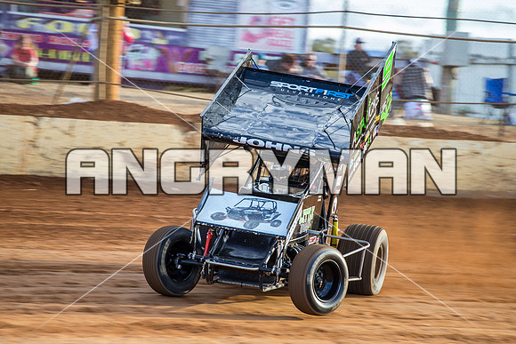 sprintcar 9 t9 chris johns-3