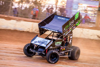 sprintcar 9 t9 chris johns-4