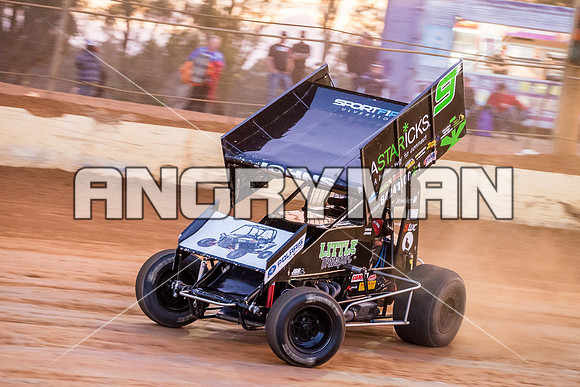 sprintcar 9 t9 chris johns-4