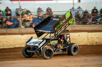 sprintcar 9 t9 chris johns-6