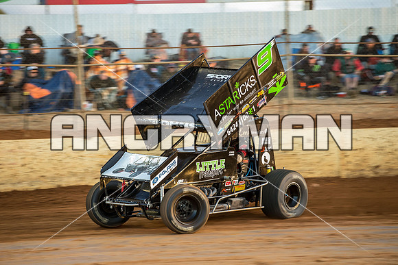 sprintcar 9 t9 chris johns-6