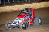 wingless 6 t6 chris breen-7