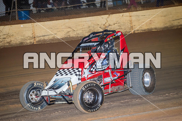 wingless 6 t6 chris breen-7