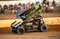 sprintcar 9 t9 chris johns-7