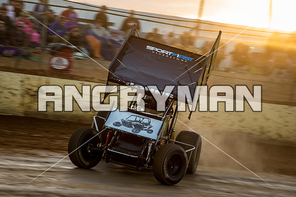 sprintcar 9 t9 chris johns-8