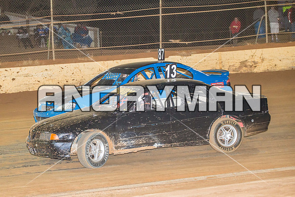 modified 13 t13 brodie piper-9