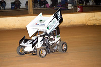 formula 500 9 t9 Luke Sapwell-4