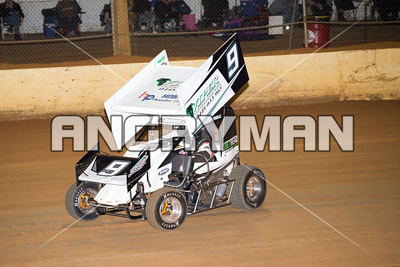 formula 500 9 t9 Luke Sapwell-4