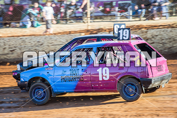 junior 19 t19