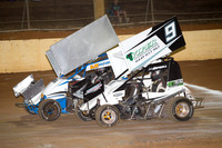 formula 500 9 t9 Luke Sapwell-5