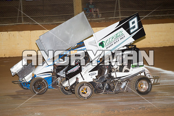 formula 500 9 t9 Luke Sapwell-5