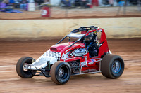 wingless 6 t6 chris breen