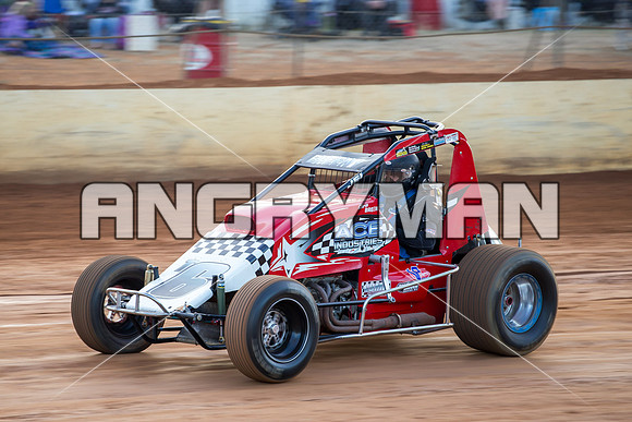 wingless 6 t6 chris breen