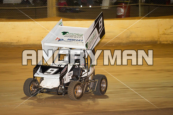 formula 500 9 t9 Luke Sapwell-6