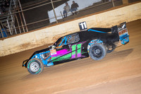 amca 11 t11-2