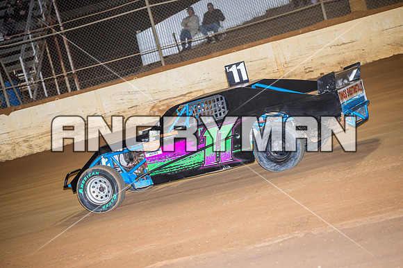 amca 11 t11-2