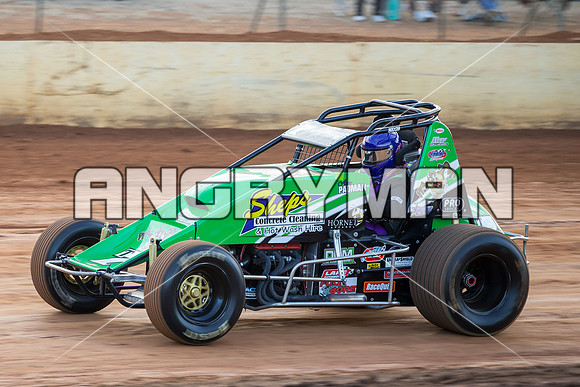 wingless 7 t7 padman-2