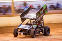 sprintcar 9 t9 chris johns-5
