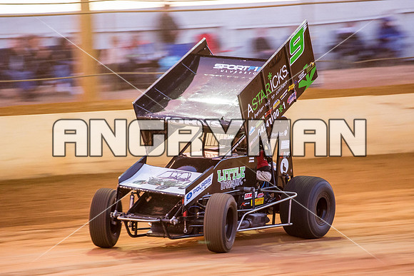 sprintcar 9 t9 chris johns-5