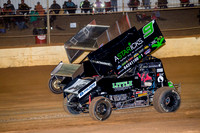 sprintcar 9 t9 chris johns-6