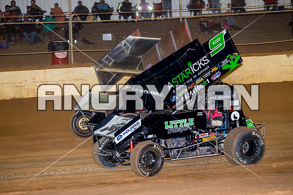 sprintcar 9 t9 chris johns-6