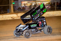 sprintcar 9 t9 chris johns-7