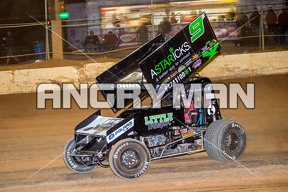 sprintcar 9 t9 chris johns-7