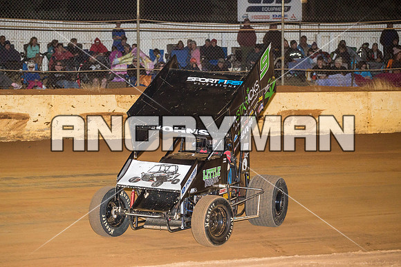 sprintcar 9 t9 chris johns-10
