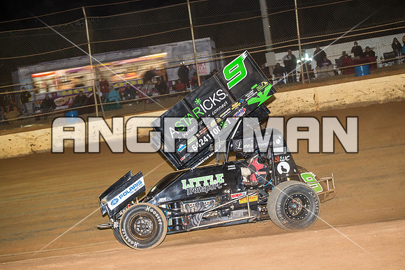 sprintcar 9 t9 chris johns-11