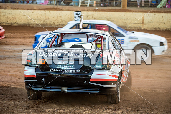 street stock 10 t10-3