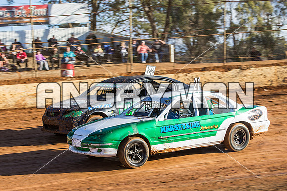 modified 21 t21 Joshua Stephens-2