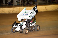 formula 500 9 t9 Luke Sapwell-7