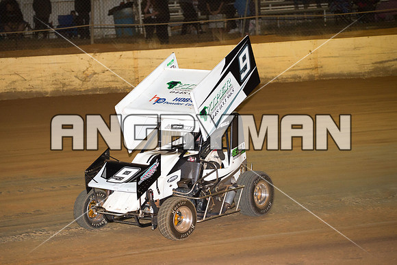 formula 500 9 t9 Luke Sapwell-7