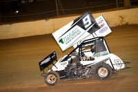 formula 500 9 t9 Luke Sapwell-8