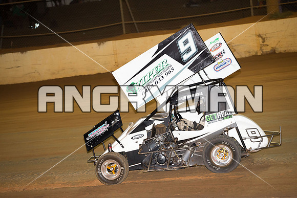 formula 500 9 t9 Luke Sapwell-8