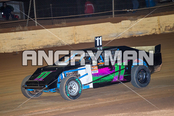 amca 11 t11-3