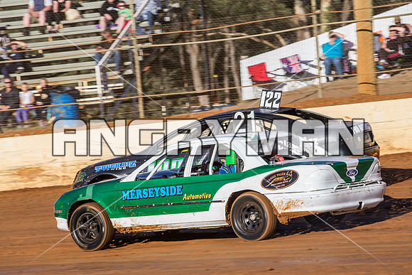 modified 21 t21 Joshua Stephens-3