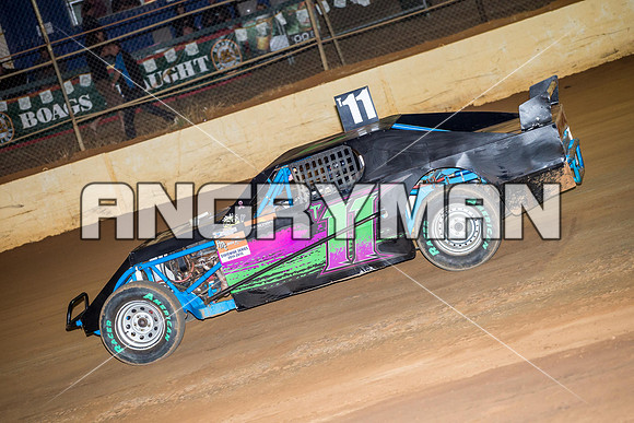 amca 11 t11-4