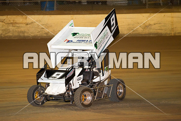 formula 500 9 t9 Luke Sapwell-9